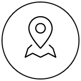 Central location