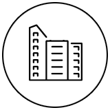 Rental space available